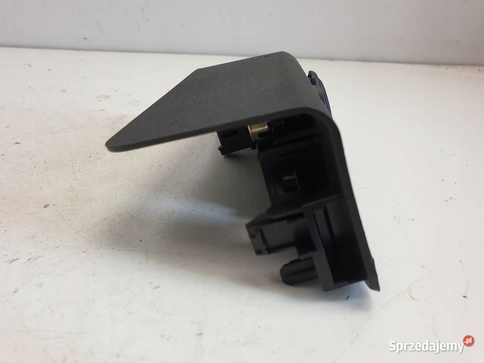 PANEL ZAPALNICZKI Opel Corsa F 39181484 USB lubelskie