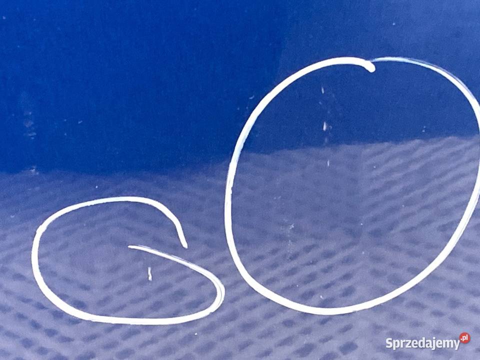 DRZWI LEWY PRZÓD RENAULT MEGANE III Kombi sprzedam