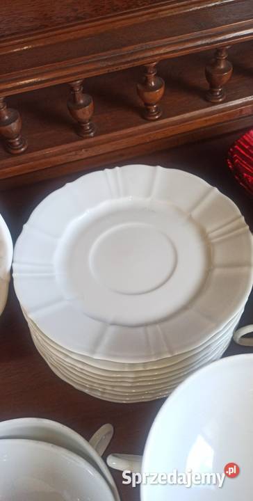 Patera Copenhagen Porcelain BG Made in Denmark Antyki, Sztuka, Kolekcje