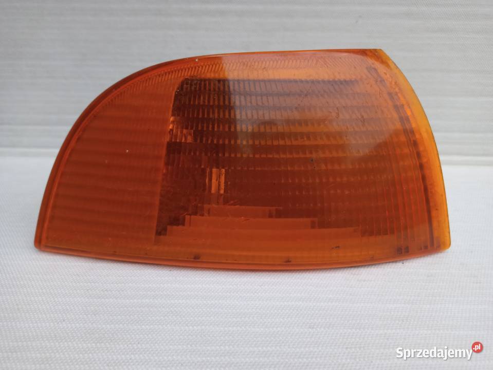 Fiat Punto 1 I kierunkowskaz kierunek prawy