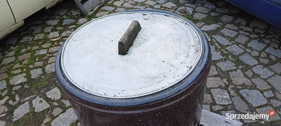 parnik Lubań sprzedam