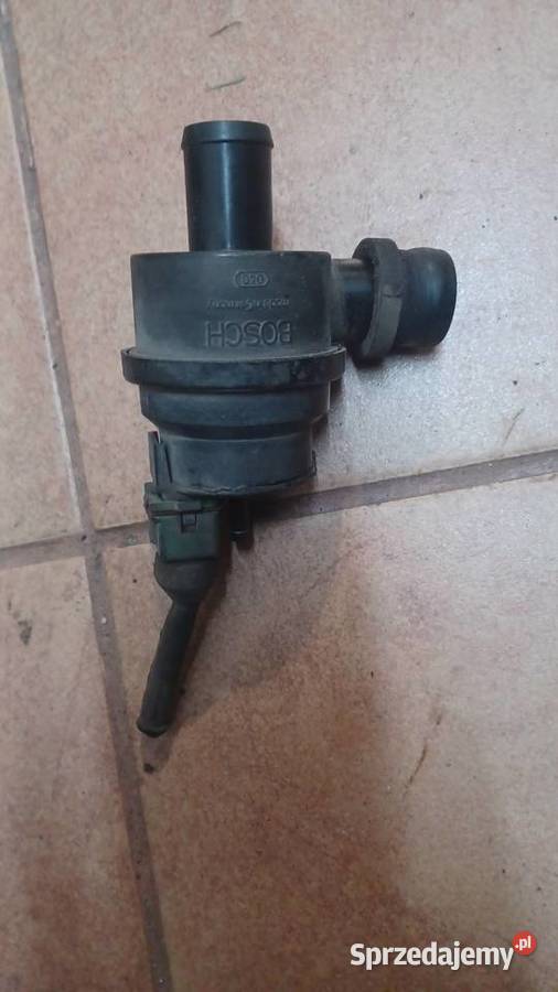 Saab 900 Peugeot 505 Zawór paliwa 0280142001 Pozostałe Rakoniewice