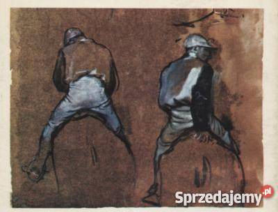 Degaswyścigi Szczecin