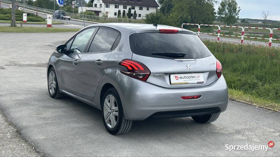 Raty 12 benz klima Lift Tablet 55 Gwarancja manualna wielkopolskie