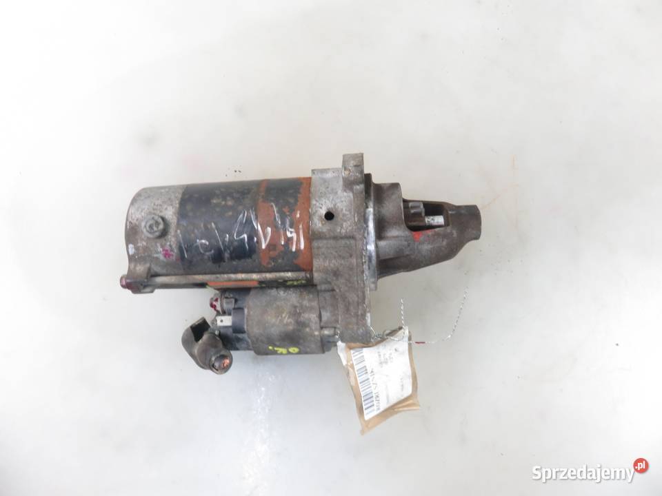 ROZRUSZNIK DAIHATSU CUORE VII 28100B2120 osobowe