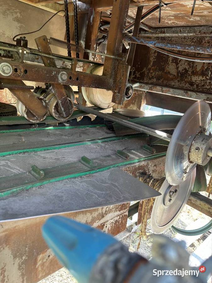 Myjka do porów Grójec