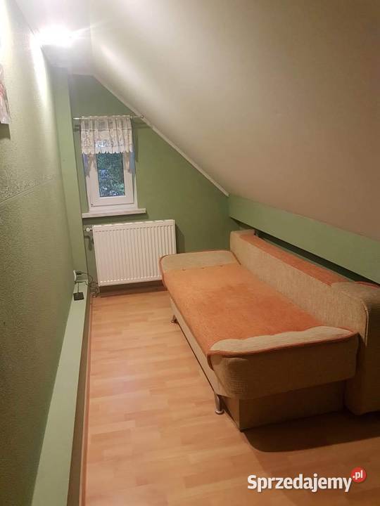 Mieszkanie na sprzedaż Mieszkania Jastrzębie