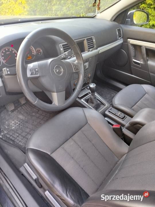 Opel Vectra Vectra Zamość sprzedam