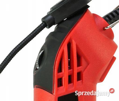 MINI SZLIFIERKA MULTISZLIFIERKA FREZARKA Chmielnik