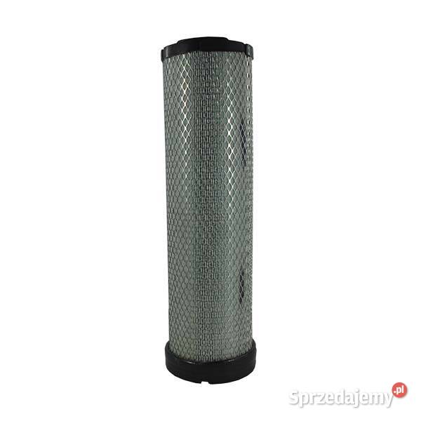 73187601 Filtr powietrza CNH Pozostałe mazowieckie