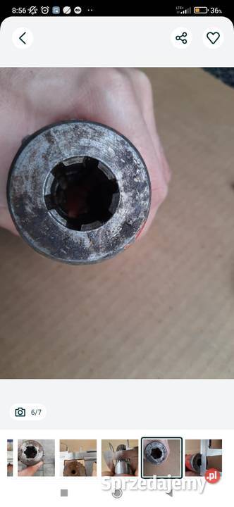 Walek hako gutbrot wielkopolskie