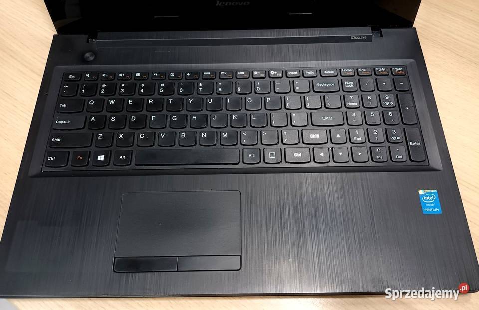 Lenovo G50 30 Opole
