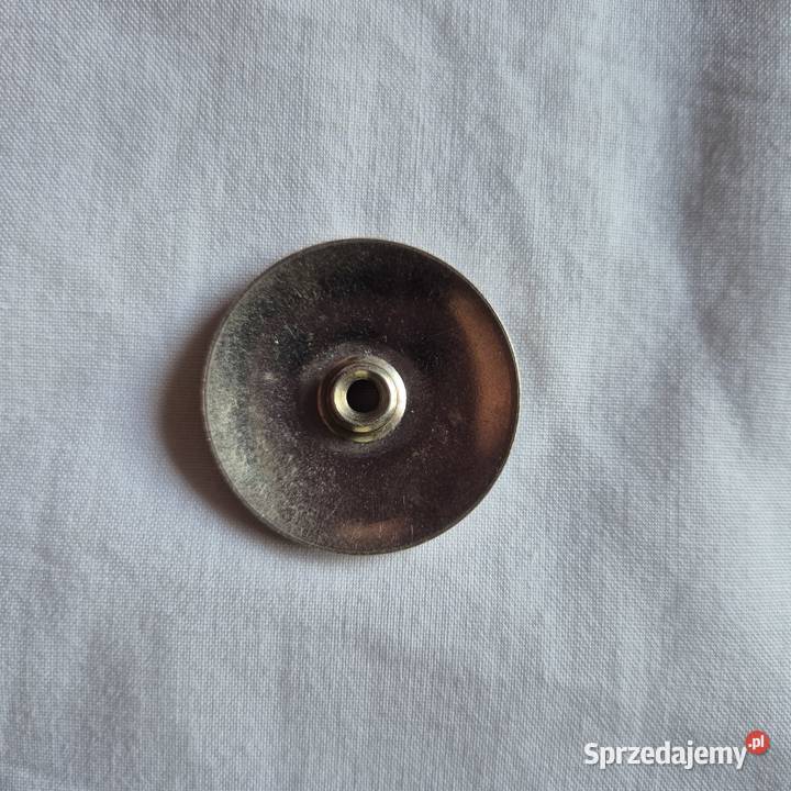 Nakrętka do odznaczenia CCCP 2 Militaria Brzesko