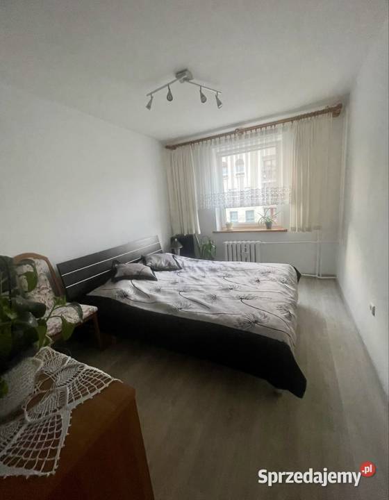 Sprzedam mieszkanie warmińsko-mazurskie Elbląg