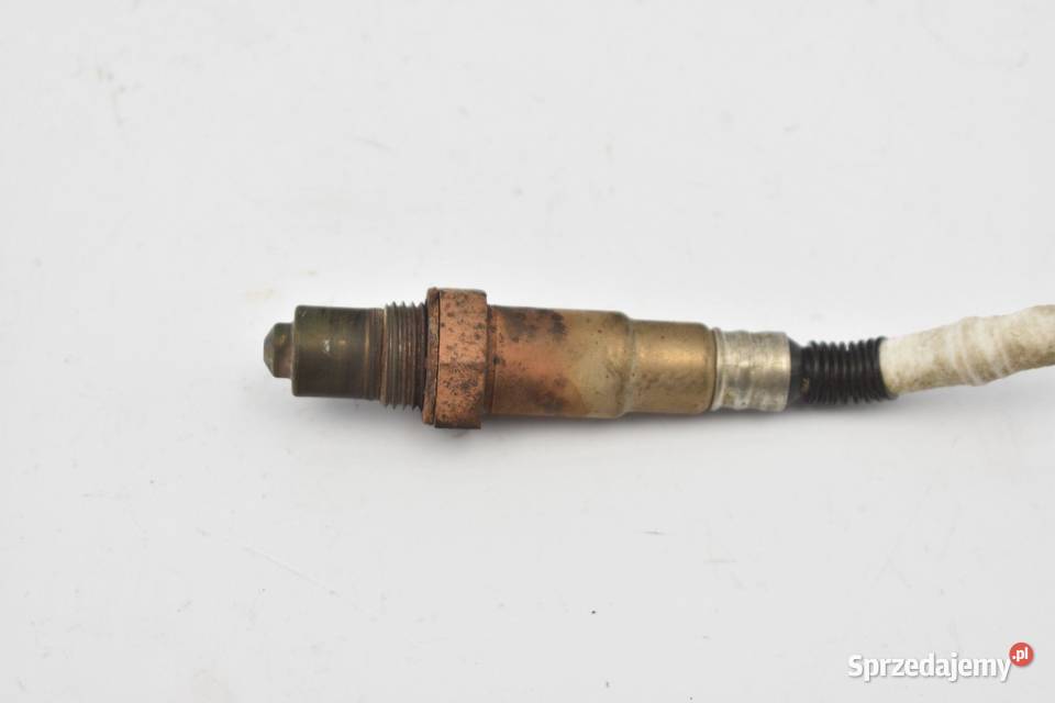 SONDA LAMBDA VITARA III 16 16V 0258010387 osobowe