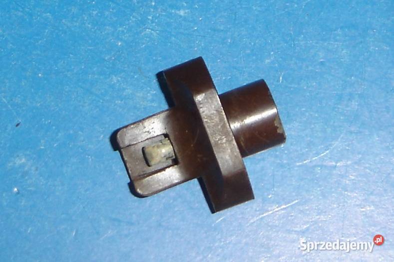 JUNAK AWO styczka WN ORYGINAŁ iskrownik ZS 3 EZ Wrocław sprzedam