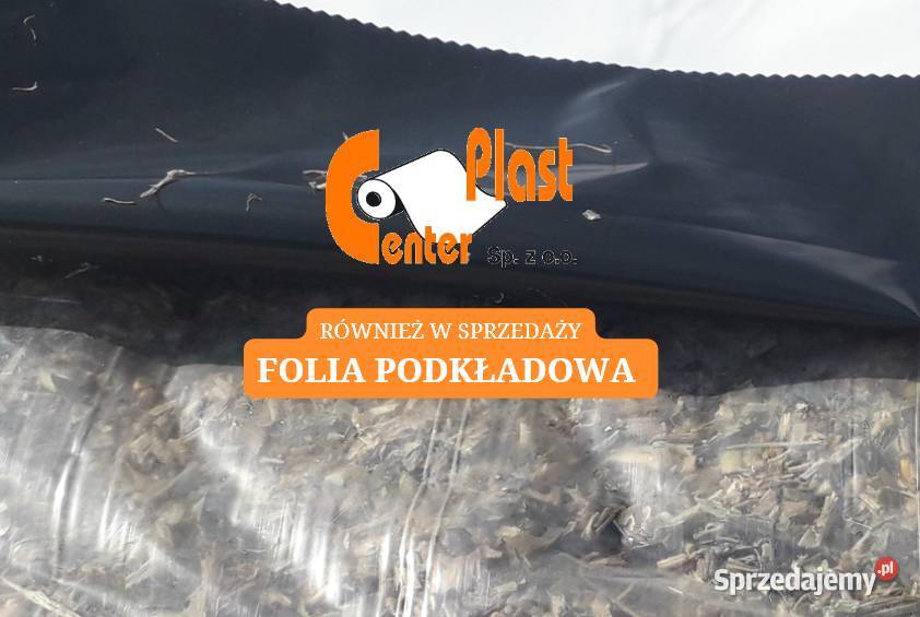 Worki obciążeniowe na pryzmę 1 m i 120 m Zambrów