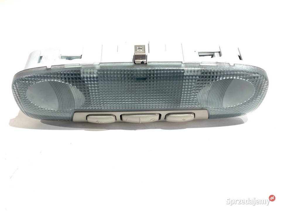 LAMPA SUFITOWA FORD TOURNEO 8A6A13K767AB Minivan osobowe sprzedam