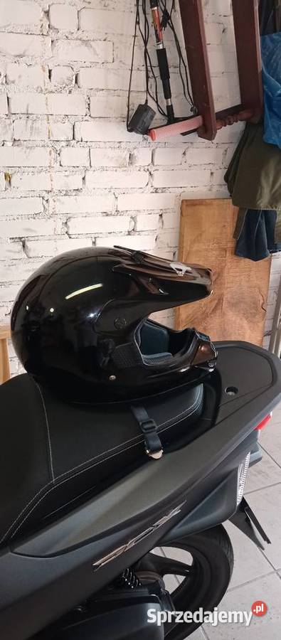 Części do poloneza caro Pozostałe Lublin sprzedam