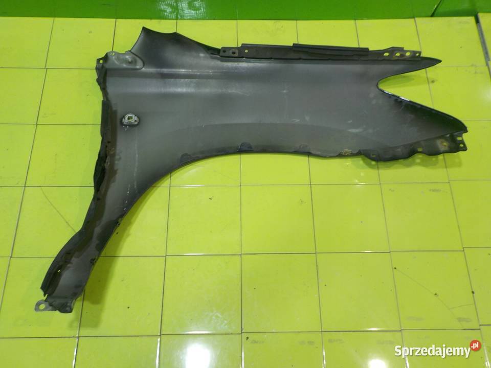 LEXUS RX300 II 30 B 04r blotnik lewy przod Błotniki Suków