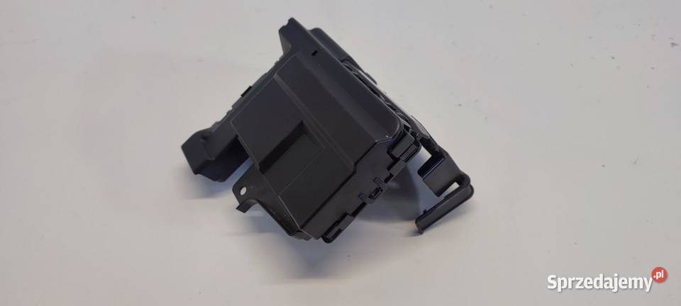 SKODA SUPERB 4 KLEMA PLUSOWA 5WA915429A osobowe