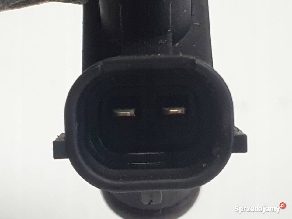 WTRYSKIWACZ Mini Cooper R56 16 16V VTi wtrysk Chełm