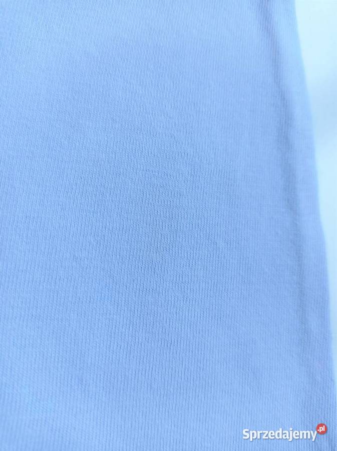 Pastelowa bluzka syrenki So Cute 86 6m+