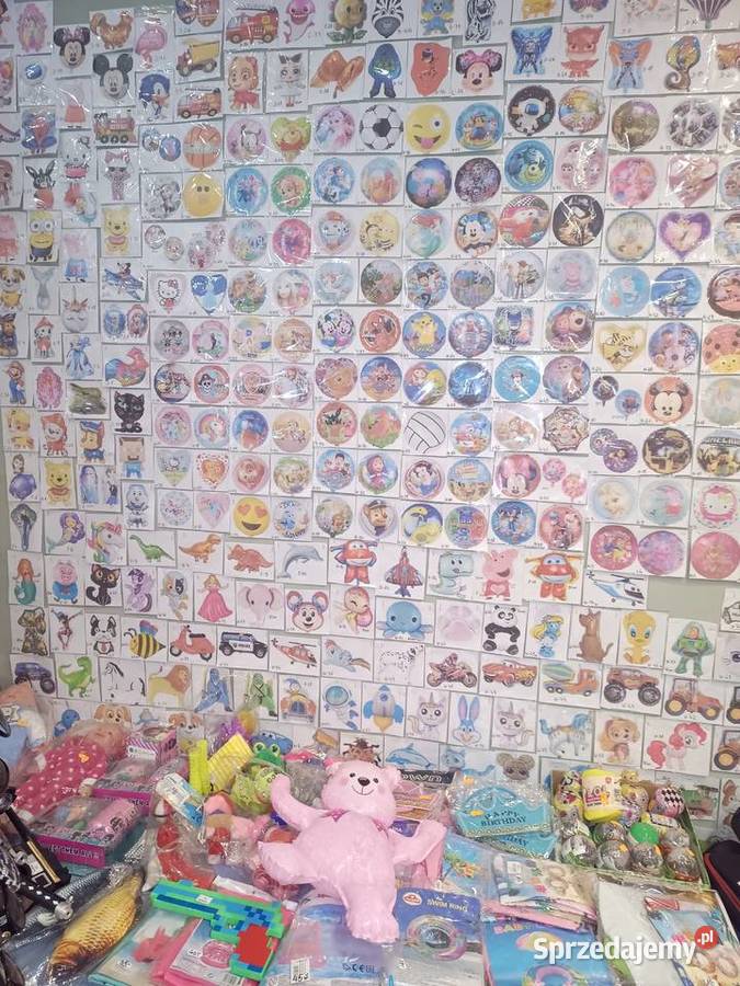 butle sodastream z gwintem 10 sprzedam