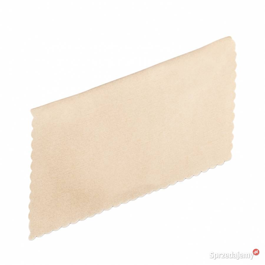 Luneta celownicza Hawke Vantage 1 416x50 AO IR Przyłęki