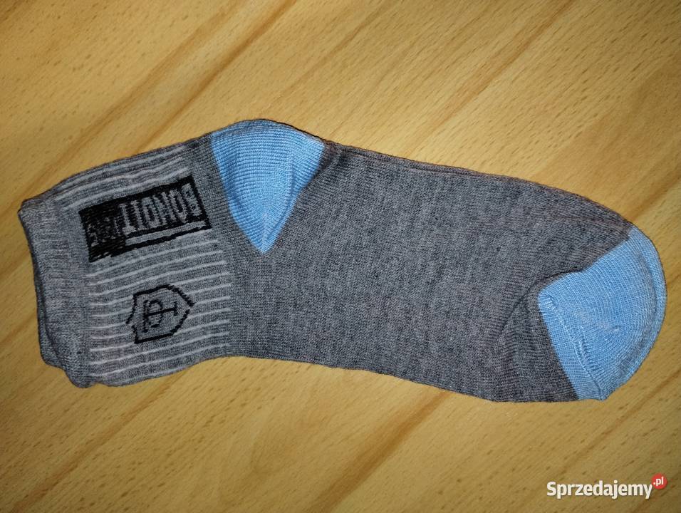 Skarpety dziecięce nowe Rozmiar XXS Kraków