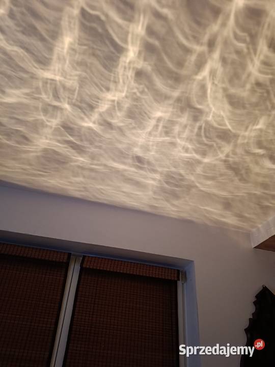 Kinkiety lampy kute metalowe styl loft Lipno