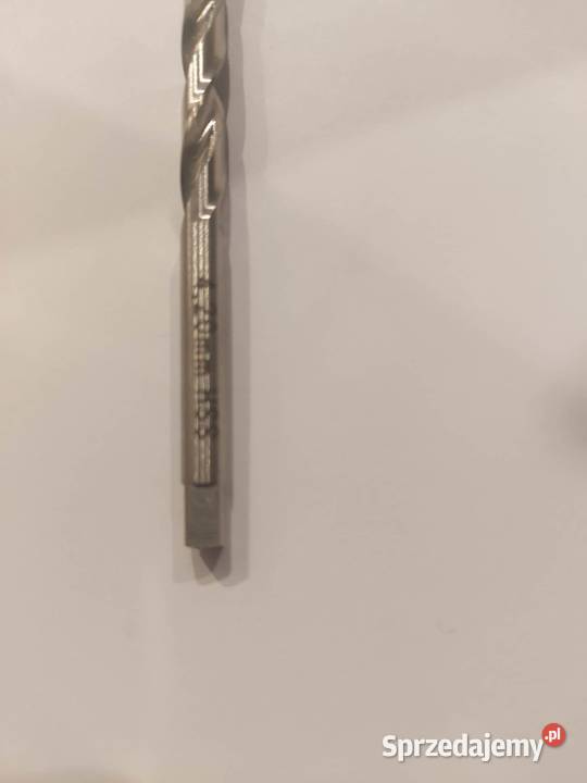 Wurth Wiertło TIMESERT 42mm 505mm 625mm Kraków