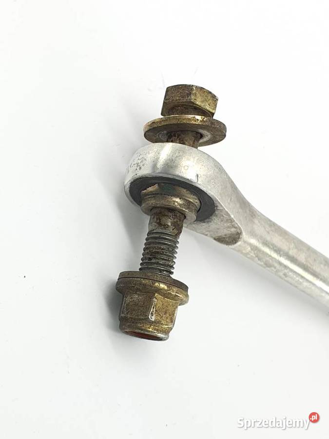 Drazek Kierowniczy Ski Doo Summit Mxz 800 Łódź sprzedam