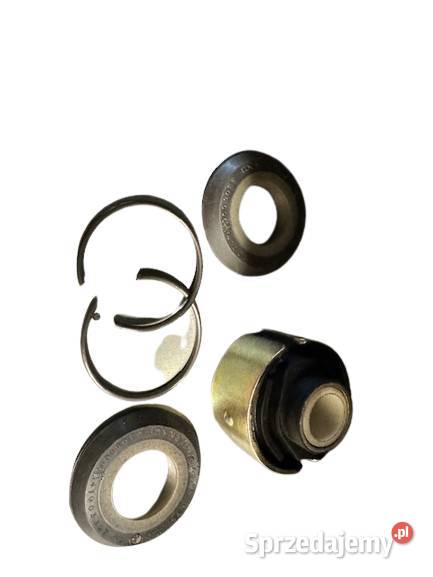 Tuleja metalowo gumowa IVECO 1907808 pomorskie