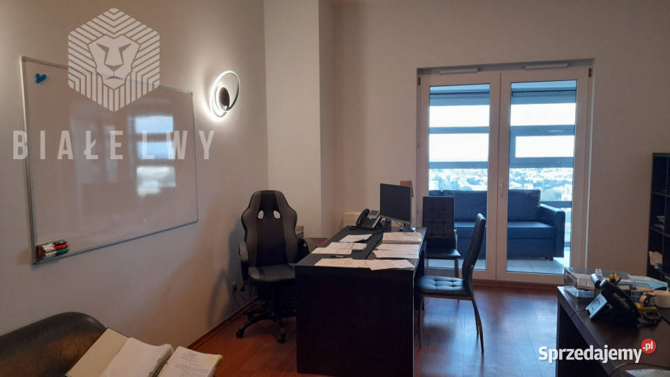 sprzedaży lokalu 3678m2 Warszawa 28113zł/m2 mazowieckie