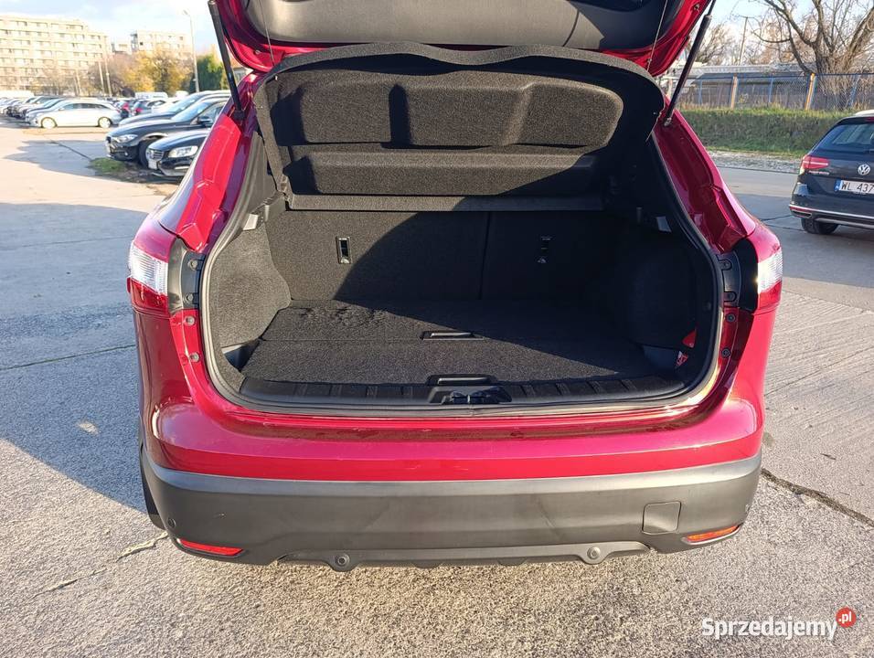 12 DIGT 115 Automat Przebieg 53 747 Serwisowany Warszawa