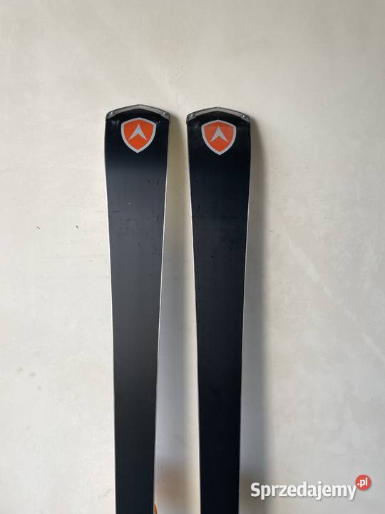 Narty DYNASTAR CR72 GOLD 178 R15 10672125 Jelcz-Laskowice
