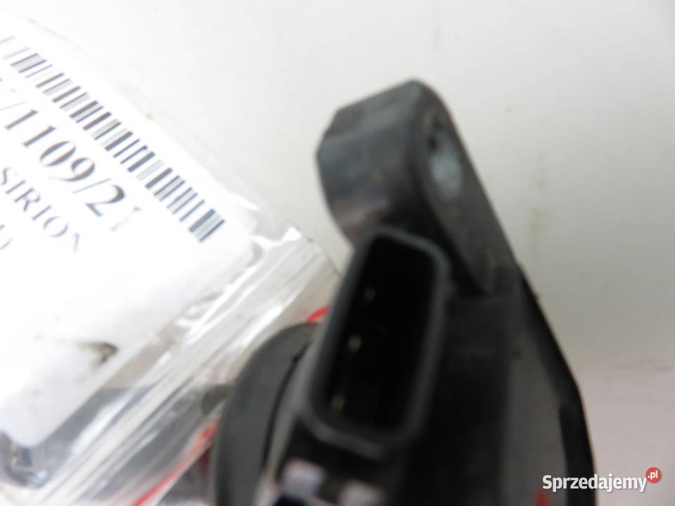 CEWKA DAIHATSU SIRION M1 10 I 9004852126