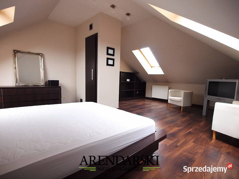 Dom wolnostojący 220m2 Chwalęcice