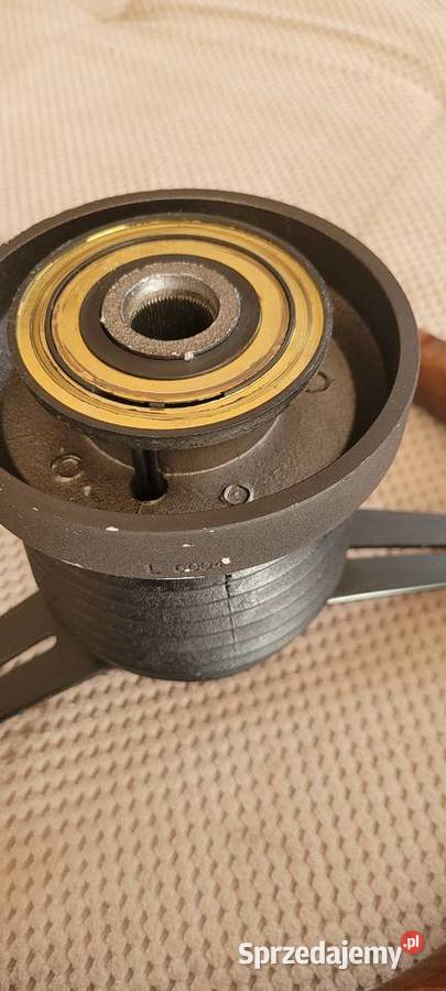 Kierownica mercedes 124 Kierownice łódzkie Radomsko