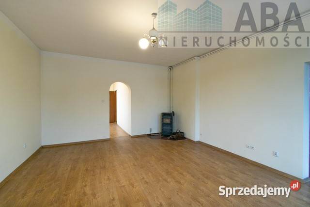 Zapraszamy do zapoznania się z wyjątkową ofertą Przedecz