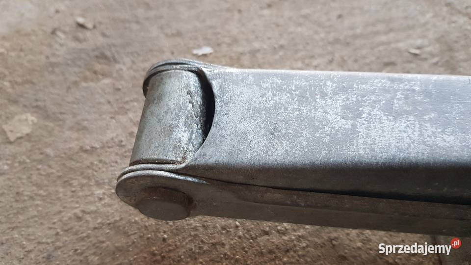 Toyota lewarek Gorzów Wielkopolski