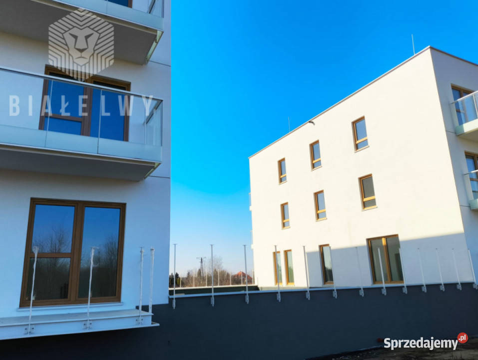 Mieszkanie 3733m2 2 pokojowe Warszawa mazowieckie