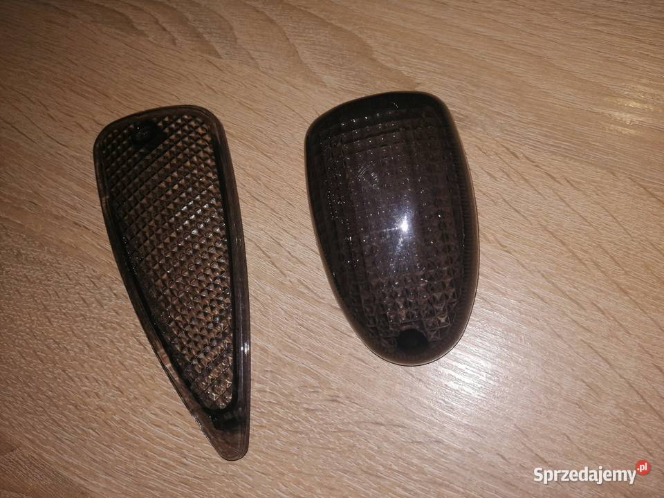 Kierunkowskaz ciemne BMW K1200RS 9701 Nowy Sącz