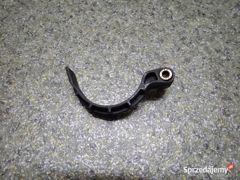 DOLNY ŚLIZG ROZRZĄDU KTM LC4 600 8993R Strzelce Krajeńskie