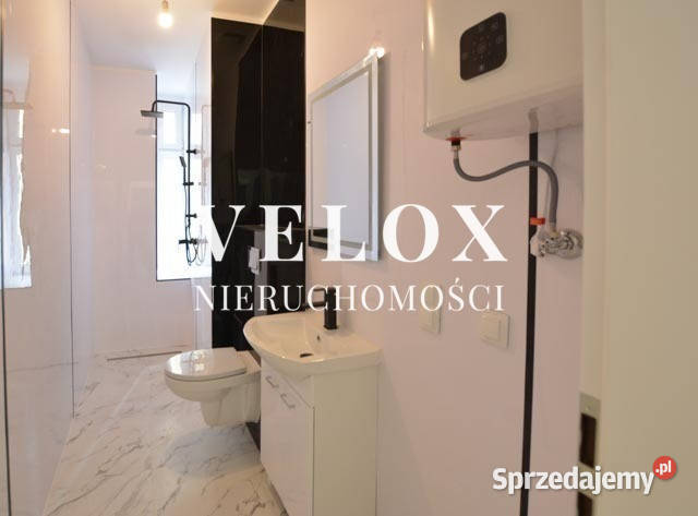 Mieszkanie 7026m2 3 pokoje Szczecin