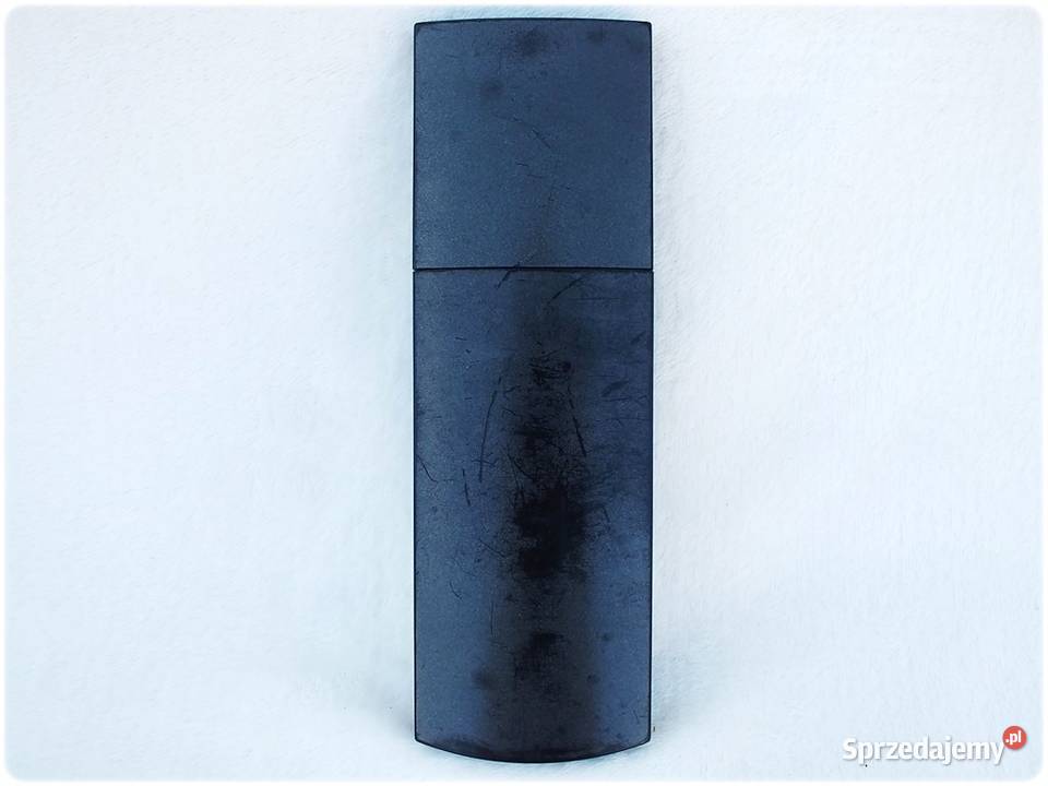 Pilot SAMSUNG SVX504 do magnetowidów VCR VHS Żary