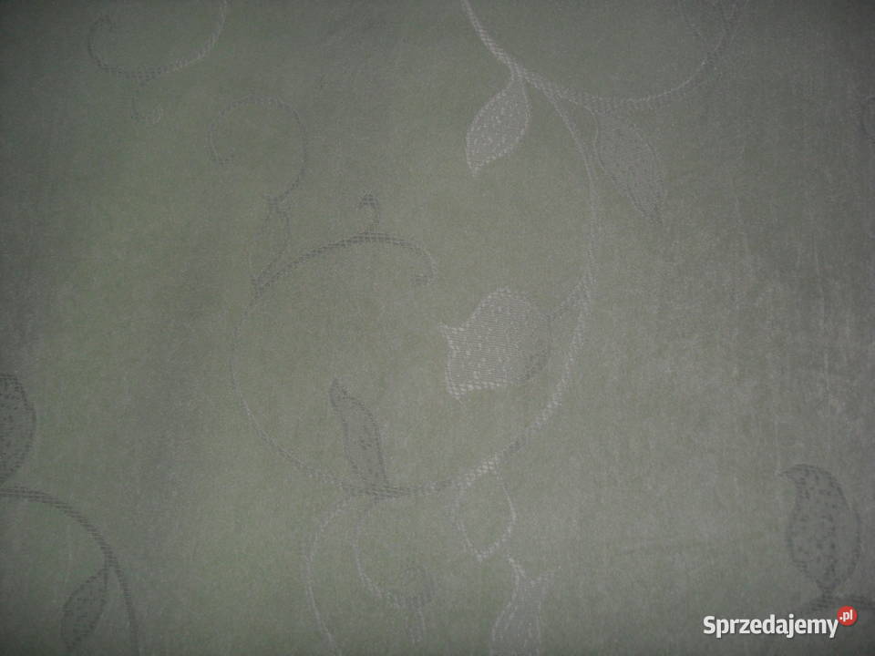 Zasłonatkanina zasłonowadekoracyjna 150 żakard Wrocław