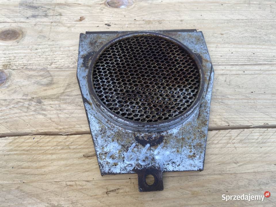 FILTR POWIETRZA AWO AVO SPORT 425 Kraków