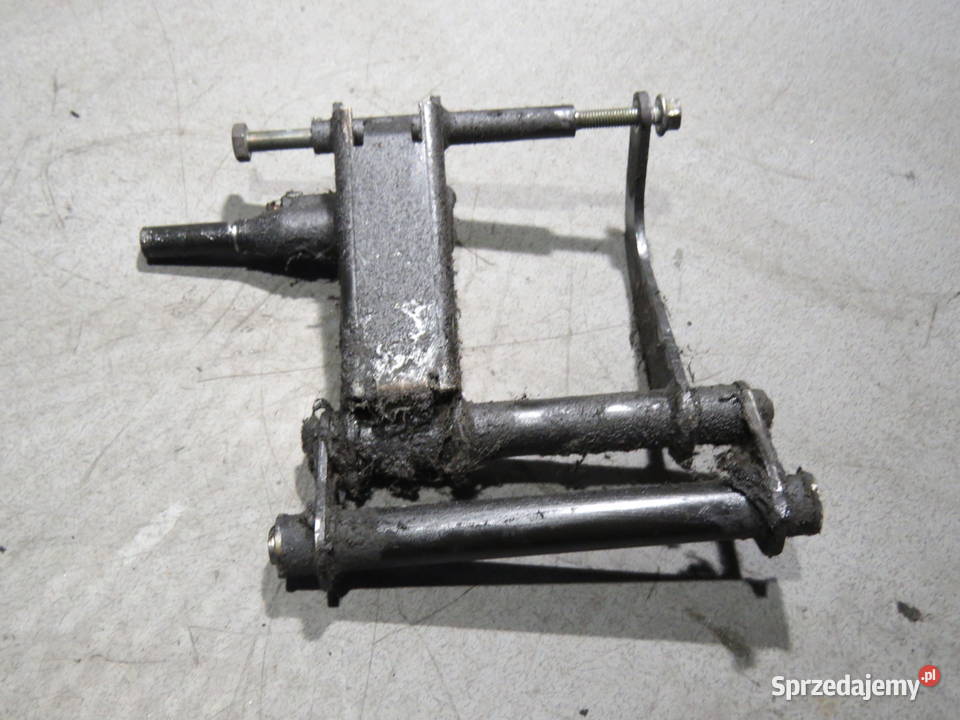 PIAGGIO MP3 250 125 200 300 MOCOWANIE SILNIKA Szczecin sprzedam